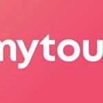 Discover Vietnam with Mytour | Your Go-to Online Hotel Reservations and Tour Booking Service
