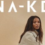 Beyond Fashion | NA-KD Journey Towards Inclusivity and Sustainability