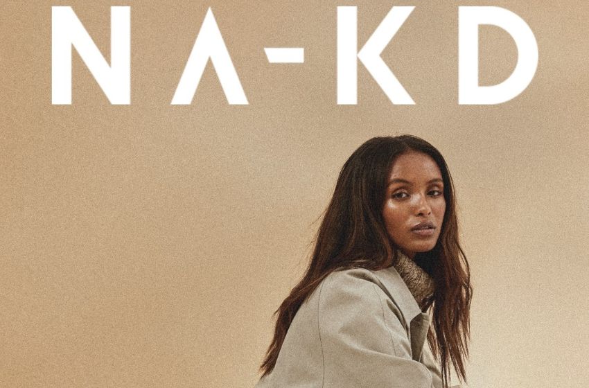 Beyond Fashion | NA-KD Journey Towards Inclusivity and Sustainability