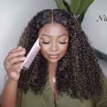 Boost Your Confidence Naturally With Nadula | Unveiling The Power Of Nature’s Secret