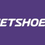 Netshoes | Redefining the Online Shopping Experience for Sport Enthusiasts