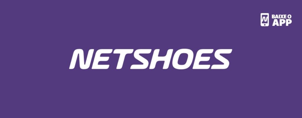 Netshoes | Redefining the Online Shopping Experience for Sport Enthusiasts