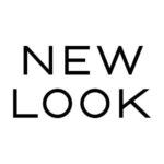Shopping at New Look | Why This Iconic Brand Continues to Capture Hearts Across Borders