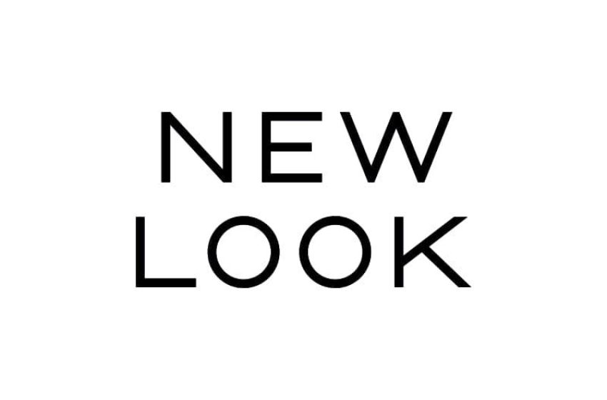 Shopping at New Look | Why This Iconic Brand Continues to Capture Hearts Across Borders