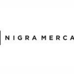 Unveiling the Hottest Sneaker Collection at Nigra Mercato  Your Ultimate Guide to Stylish Footwear