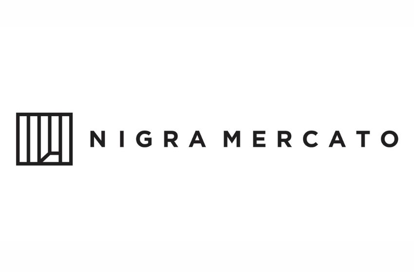 Unveiling the Hottest Sneaker Collection at Nigra Mercato  Your Ultimate Guide to Stylish Footwear