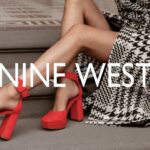 Step into Style | Explore Nine West Stunning Shoe Collection for Women
