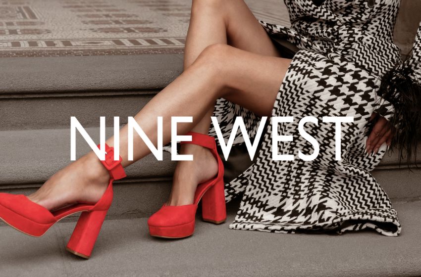 Step into Style | Explore Nine West Stunning Shoe Collection for Women