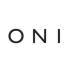 Elevate Your Everyday Style | Noni B Guide to Feeling Fabulous