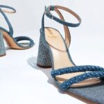 Fashion Finds | Shop the Best Deals on Clothes, Shoes, and Accessories at Nordstrom Rack