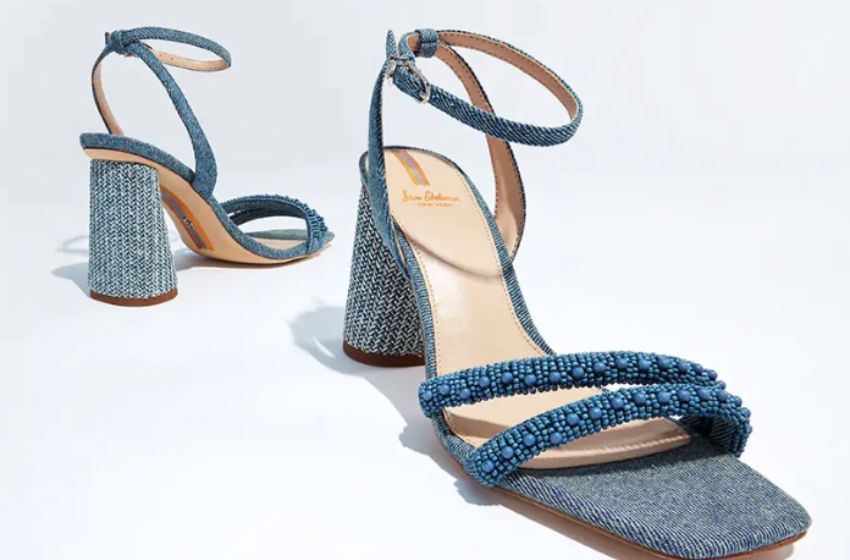 Fashion Finds | Shop the Best Deals on Clothes, Shoes, and Accessories at Nordstrom Rack