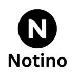 Step Into the Virtual Haven of Notino | Your Ultimate Destination for Skincare Exploration