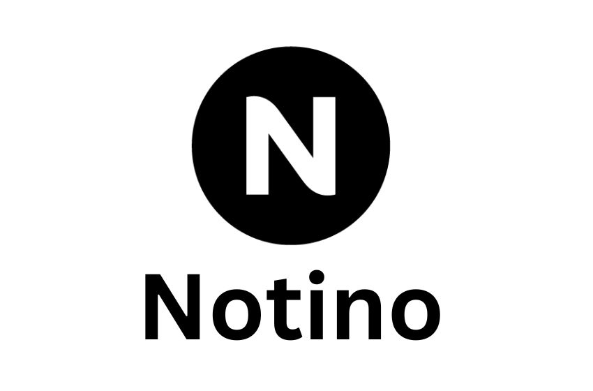 Step Into the Virtual Haven of Notino | Your Ultimate Destination for Skincare Exploration