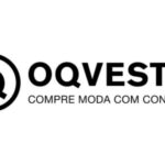 Revolutionizing Fashion | How OQVestir is Leading the Digital Innovation Charge