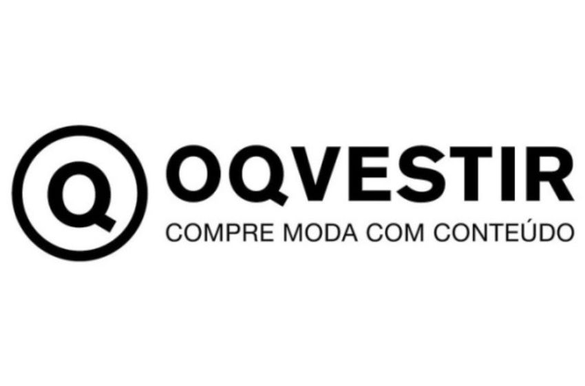 Revolutionizing Fashion | How OQVestir is Leading the Digital Innovation Charge