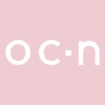 Discover Oceane | The Beauty Brand That’s More Than Just Makeup