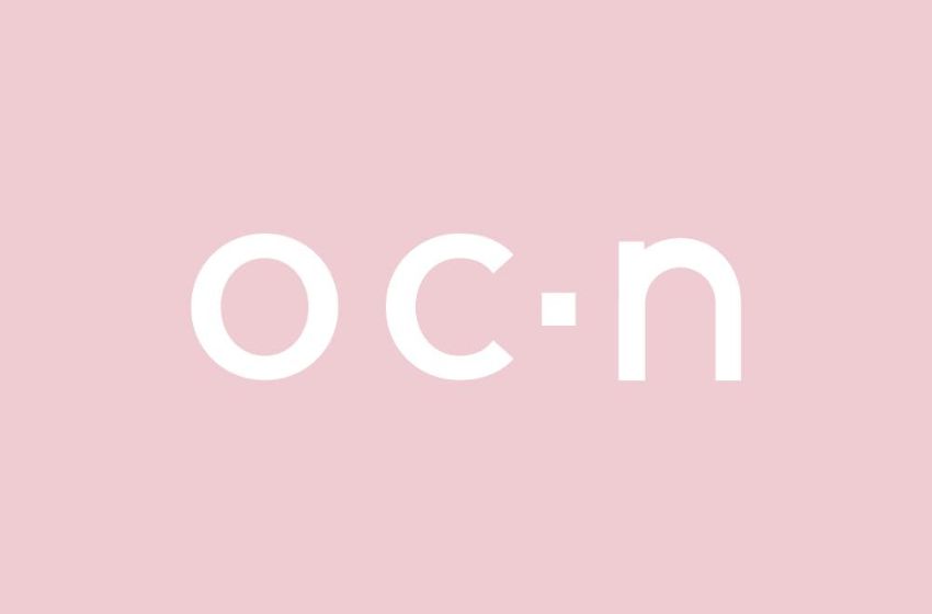Discover Oceane | The Beauty Brand That’s More Than Just Makeup