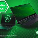 Discover the Success Story of OleOle | One of Poland’s Largest Online Stores