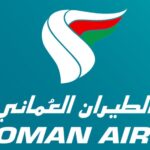 Oman Air | Soaring High Since 1993 – A Look at Our Growth Story