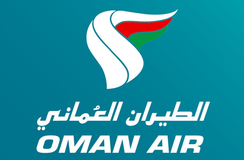 Oman Air | Soaring High Since 1993 – A Look at Our Growth Story