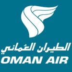 Discovering Oman Air | Your Gateway to the Heart of the Middle East