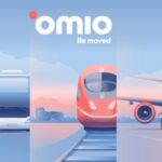 The Ultimate Travel Companion | Why Omio is Essential for Stress-Free Journeys