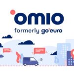 Travel Smarter, Not Harder | The Benefits of Using Omio for Your Next Adventure