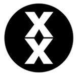 ON THAT ASS | The Dutch Brand Redefining Men’s Underwear Trends