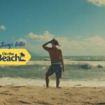 Finding Your Perfect Stay at On The Beach | Exploring the Wide Range of Accommodation Options