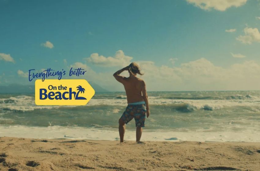 From Relaxation to Adventure | On The Beach Offers the Perfect Blend of Activities for Every Traveler