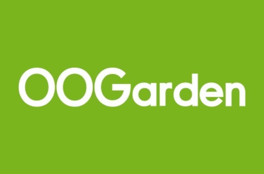 Transform Your Outdoor Space into a Natural Oasis with Oogarden Organic Seedlings and Plants