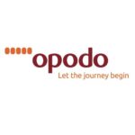 Discover the Best Travel Deals with Opodo | Your Ultimate Booking Website