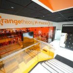 Transform Your Body in Minimal Time with Orangetheory Fitness