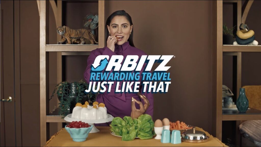 Discover the Benefits of Planning Your Travel with Orbitz