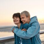 Exploring the Benefits of Orbitz: Your Go-To Platform for Travel Planning