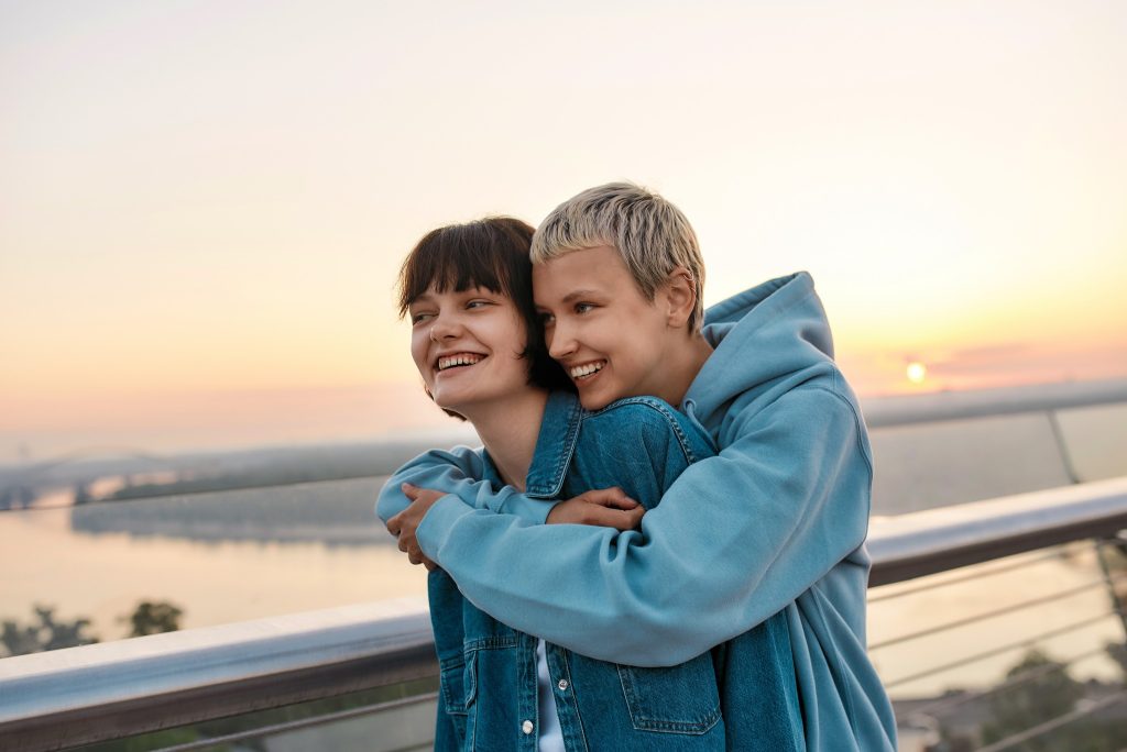 Exploring the Benefits of Orbitz: Your Go-To Platform for Travel Planning