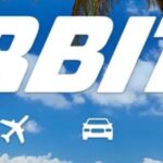 Travel Smart with Orbitz: A Comprehensive Guide