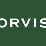 Orvis | Where Outdoor Apparel Meets Sustainability – Exploring our Commitment to the Environment