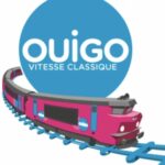 OUIGO | Where Budget-Friendly Fares Meet First-Class Amenities for an Unforgettable Journey