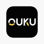 Elevate Your Game with Ouku | The Ultimate Destination for Affordable Sports Gear
