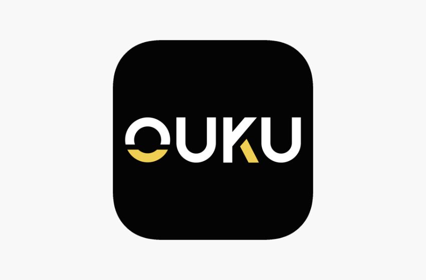 Elevate Your Game with Ouku | The Ultimate Destination for Affordable Sports Gear