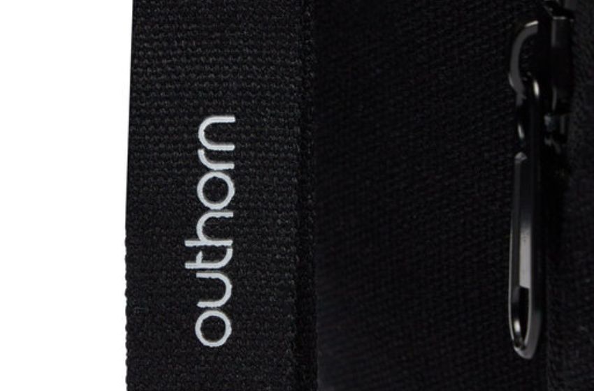 Building Trust Through Customer-Centricity | The Outhorn Difference