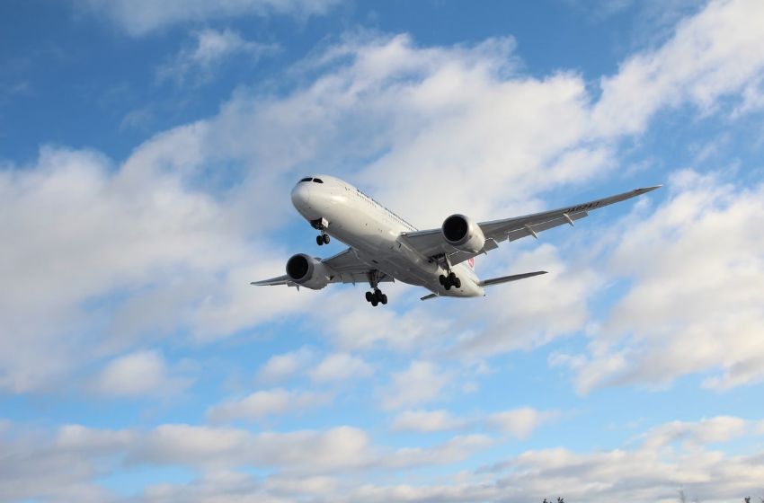 Unlock the Magic of Travel with Ovago | Your Key to Dream Destinations
