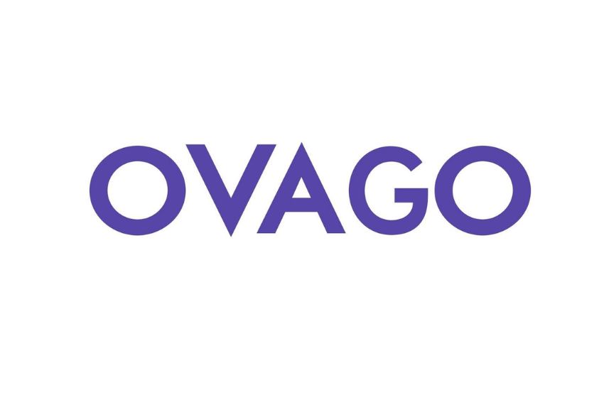 Ovago | Your Pathway to Adventure and Empowerment in the World of Travel