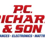 Innovation at Its Core | How P.C. Richard & Son Continues to Shape the Electronics Market