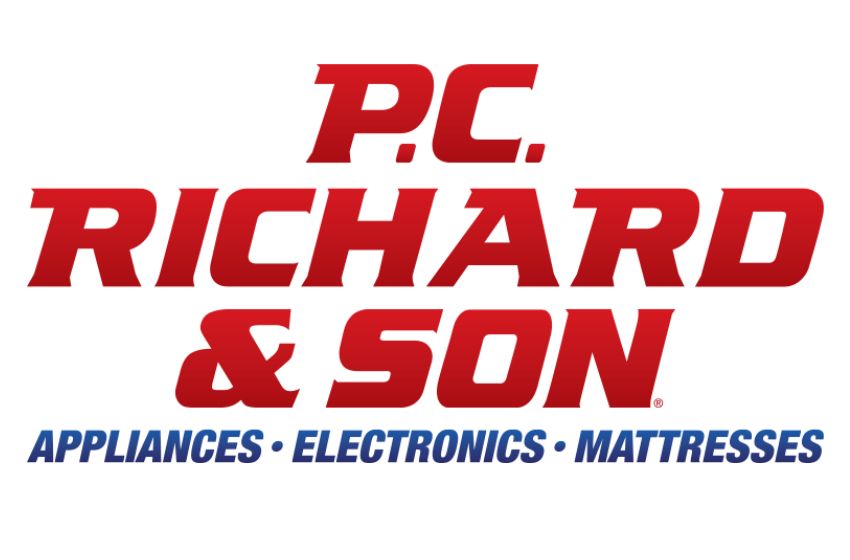 Innovation at Its Core | How P.C. Richard & Son Continues to Shape the Electronics Market