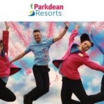Experience the Ultimate UK Holiday with Parkdean Resorts