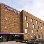 Premierinn: Where Comfort Meets Value Across Every Stay