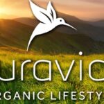 Puravida | Where Convenience and Value Meet for Brazilian Shoppers