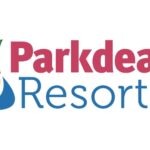 Experience the Beauty of Nature | Discover Parkdean Resorts Selection of Countryside Retreats